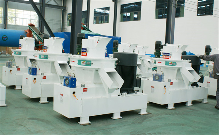 生物質顆粒機.jpg 生物質顆粒機.jpg