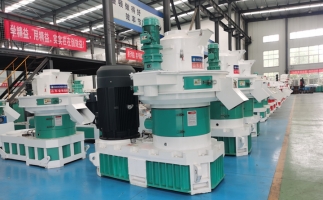 在使用木屑顆粒機時首先掌握的知識，你知道嗎？